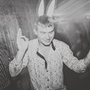 ���������� �����, ���� ������� Vk kirechko, 35 ���, ������������ ��� ������