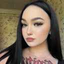  ,   , 22 ,  