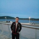 ���������� �����������-��-�����, ���� ������� Ը���, 46 ���, ������������ ��� ������, ����� � ���������