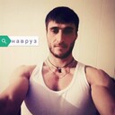  ,   , 37 ,   ,   , 