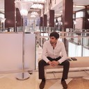 ���������� ������, ���� ������� Djon Range, 34 ����, ������������ ��� ������, ����� � ���������, c�������� ���������