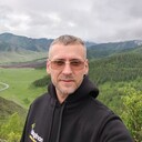 ���������� �����������, ���� ������� �������, 49 ���, ������������ ��� ������, ����� � ���������, c�������� ���������