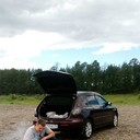 ���������� �����, ���� ������� �������, 38 ���, ������������ ��� ����� � ���������, c�������� ���������