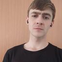 ���������� ����, ���� ������� �����, 30 ���, ������������ ��� ������, ����� � ���������, c�������� ���������