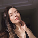 ���������� �����������, ���� ������� �����, 23 ����, ������������ ��� ������, ����� � ���������, ���������