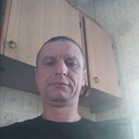 ���������� �����, ���� ������� ��������, 49 ���, ������������ 