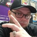 ���������� ��������, ���� ������� �����, 34 ����, ������������ ��� ����� � ���������, c�������� ���������