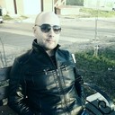 ���������� �����������, ���� ������� �����, 39 ���, ������������ ��� ������, ����� � ���������, c�������� ���������