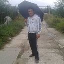  ,   AKMAL, 33 ,   