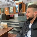 ���������� ������ ��������, ���� ������� Zhenya, 36 ���, ������������ ��� ������, ����� � ���������