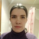 ���������� �����, ���� ������� �������, 34 ����, ������������ ��� ���������