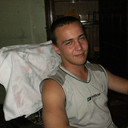  ,   , 32 ,   