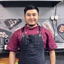 ���������� �������������-����������, ���� ������� ����, 31 ���, ������������ ��� ������, ���������