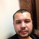 ���������� ������, ���� ������� Sher, 40 ���, ������������ ��� ������