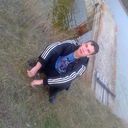  ,   , 32 ,   ,   , c 
