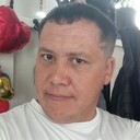  ,   ϸ, 35 ,     , c 