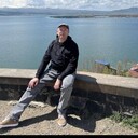 ���������� ����������, ���� ������� �����, 47 ���, ������������ ��� ����� � ���������, c�������� ���������