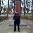  ,   Igor, 52 ,   ,   