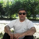  ,   Kras, 52 ,   ,   