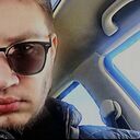 ���������� ��������, ���� ������� �����, 30 ���, ������������ ��� ������, ����� � ���������, c�������� ���������, ���������