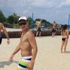  ,   Sexystyle, 36 ,     , c 