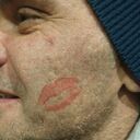  ,   , 35 ,   ,   , c , 