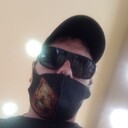 ���������� ��������, ���� ������� ����������, 37 ���, ������������ ��� ������, ����� � ���������, c�������� ���������