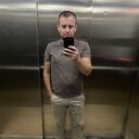  ,   Vlad, 37 ,   ,   