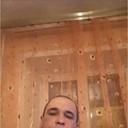 ���������� �������, ���� ������� ��������, 46 ���, ������������ ��� ������