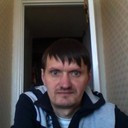 ���������� ��������, ���� ������� ����, 49 ���, ������������ ��� ������, ����� � ���������, c�������� ���������