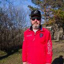  ,   , 50 ,   ,   , c 