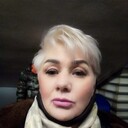  -,   , 64 ,     , c 