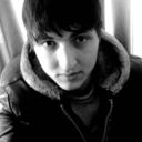 ���������� ���������, ���� ������� Mark Avreli, 35 ���, ������������ ��� ����� � ���������, c�������� ���������