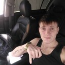  ,   , 24 ,   ,   , c , 
