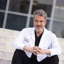  Harcourt,   Franklin, 58 ,   ,   