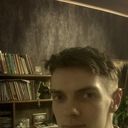 ���������� �����, ���� ������� Artem, 33 ����, ������������ ��� ������