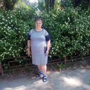  ,   , 36 ,   ,   , 