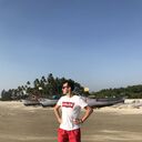 ���������� ������, ���� ������� ����, 30 ���, ������������ ��� ������, ����� � ���������