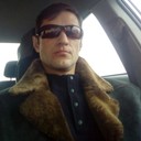 ���������� �������, ���� ������� ���������, 43 ����, ������������ ��� ������, ����� � ���������, c�������� ���������