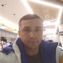 ���������� ������, ���� ������� �����, 42 ����, ������������ ��� ������, ����� � ���������