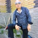 ���������� ������ ��������, ���� ������� �����, 54 ����, ������������ ��� ������, ����� � ���������