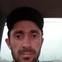  ,   Aram, 39 ,   ,   