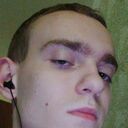   ,   , 20 ,   c 