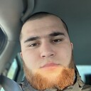 ���������� ������������, ���� ������� �����, 28 ���, ������������ ��� ������, ����� � ���������, c�������� ���������