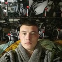 ���������� ���, ���� ������� �����, 36 ���, ������������ ��� ������, ����� � ���������, c�������� ���������