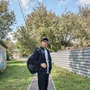 ,   Rustam, 40 ,   ,   