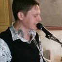  ,   , 43 ,   