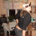 ���������� ����, ���� ������� ���, 40 ���, ������������ ��� ������, ����� � ���������, c�������� ���������