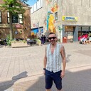  ,   , 50 ,   c 