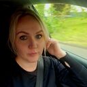  ,   , 44 ,   c 